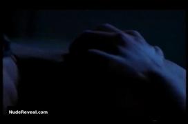 ORLA BRADY nude in The Heart Surgeon