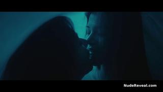 ROB GUINTO nude in First Taste