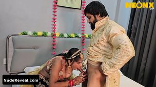 TEJASWINI PRABHAKAR GOWDA nude in Teen Sister