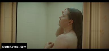 AMY ADAMS nude in Nightbitch