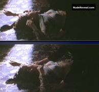 SARAH MICHELLE GELLAR nude in Cruel Intentions