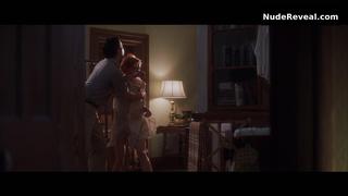 ASHLEY JUDD nude in Divine Secrets of the Ya-Ya Sisterhood