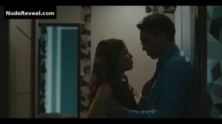 CHLOE JENNA nude in Do You Think I Am Sexy