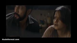 SHRUTI BAPNA nude in Daddy
