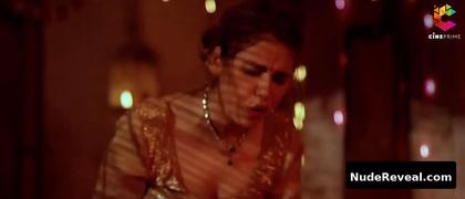 AKSHITA AGNIHOTRI nude in Kanjarpur