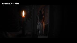 AMAIA ABERASTURI nude in Beguinas