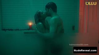 NEHAL VADOLIYA nude in Julie