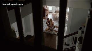 DIANE KRUGER nude in Out of the Blue