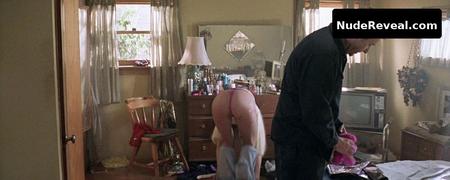 CATE BLANCHETT nude in The Shipping News