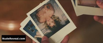 HARLOW JANE nude in She Came to Me