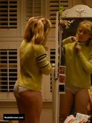 JENNETTE MCCURDY nude in Little Bitches