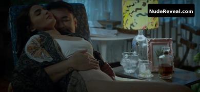 LOVI POE nude in Guilty Pleasure