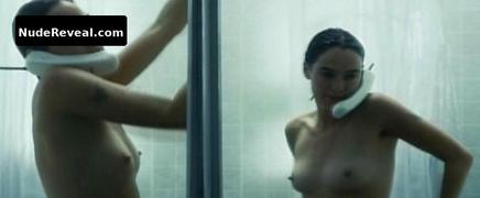 LENA HEADEY nude in Aberdeen