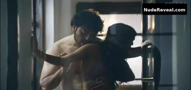 SAKSHI PRADHAN nude in Peshawar