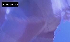 KIRSTEN DUNST nude in Luckytown