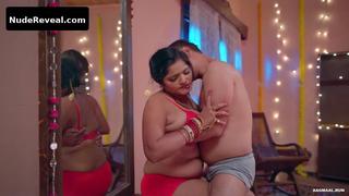 BHARTI JHA nude in Kunvaaree