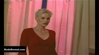 MIA ZOTTOLI nude in Thrills