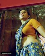 POOJA GANDHI nude in Dandupalya