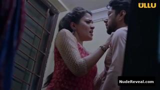 SUNITA PANDEY nude in Kasak