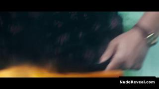 ADELE EXARCHOPOULOS nude in Beating Hearts