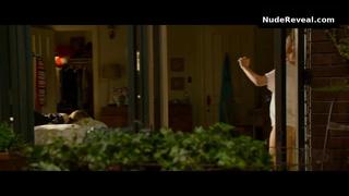 PATRICIA CLARKSON nude in Friends with Benefits