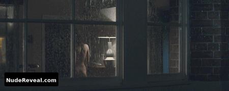 LENA HEADEY nude in The Broken