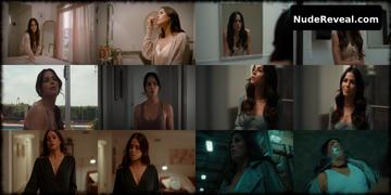 JENNA DEWAN TATUM nude in Devil On My Doorstep