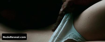 JODIE FOSTER nude in The Brave One