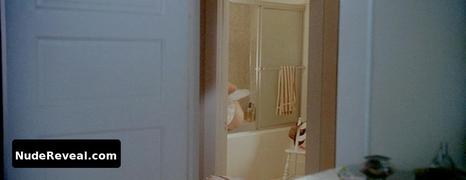 ANNE ARCHER nude in Short Cuts
