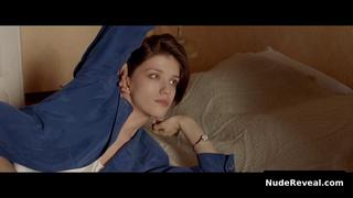 ANNA CHIPOVSKAYA nude in Kto-nibud videl moyu devchonku?