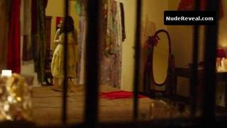 TANIT PHOENIX nude in Spud 2: The Madness Continues