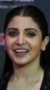 ANUSHKA SHARMA nude in Pk