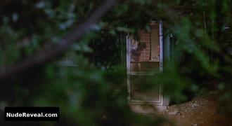 LAUREN-MARIE TAYLOR nude in Friday the 13th Part 2