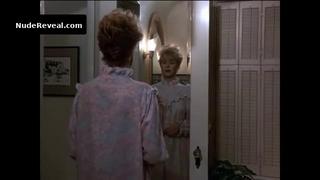 ELIZABETH MONTGOMERY nude in Between the Darkness and the Dawn