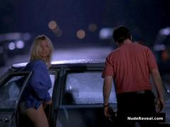CAMERON DIAZ nude in Feeling Minnesota