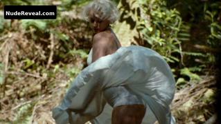 SAMANTHA MORTON nude in Mister Lonely