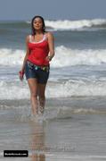 PRIYAMANI nude in Raaj