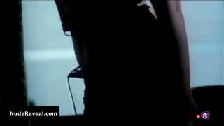 LINA ROMAY nude in La Chica De Las Bragas Transparentes