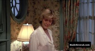 HELEN SLATER nude in The Secret of My Succe$s