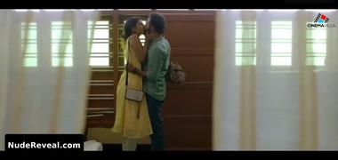 PRIYA PRAKASH VARRIER nude in 4 Years
