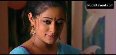 PRIYAMANI nude in Raaj