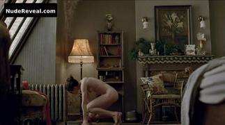 MEG CHAMBERS STEEDLE nude in Boardwalk Empire