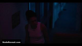 BERNIE VAN TIEL nude in Erotic Stories