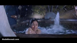 MADHURI DIXIT nude in Prem Granth