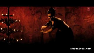 RANI MUKERJI nude in Aiyyaa