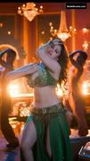 TAMANNA BHATIA nude in Stree 2