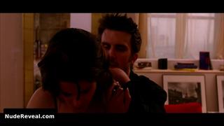 NEVE CAMPBELL nude in When Will I Be Loved