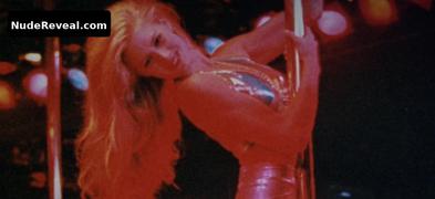 AMY ADAMS nude in Drop Dead Gorgeous