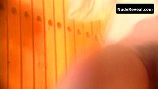 LINA ROMAY nude in Lust for Frankenstein