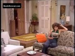 ADRIENNE BARBEAU nude in Maude